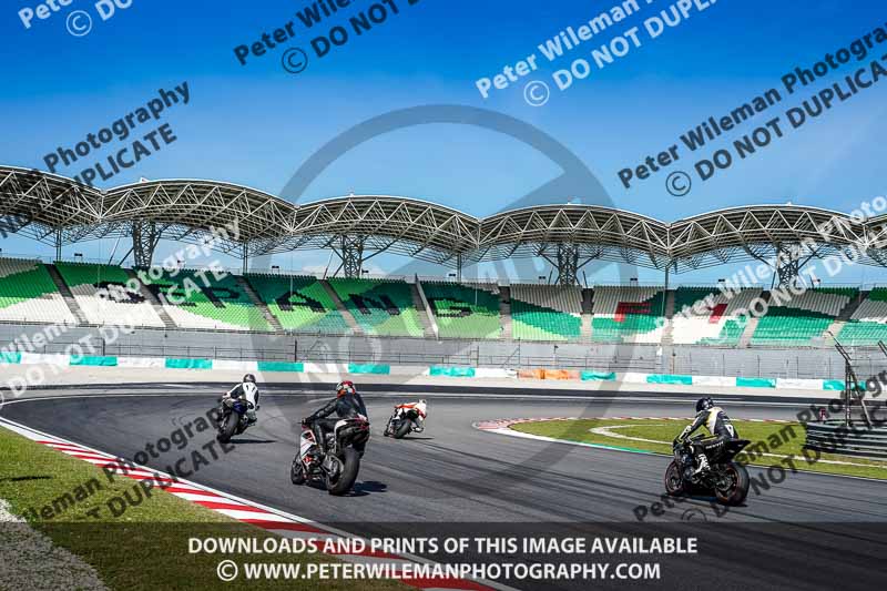 Sepang;event digital images;motorbikes;no limits;peter wileman photography;trackday;trackday digital images